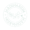 Jardinarium logo