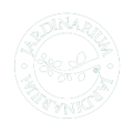 Jardinarium logo